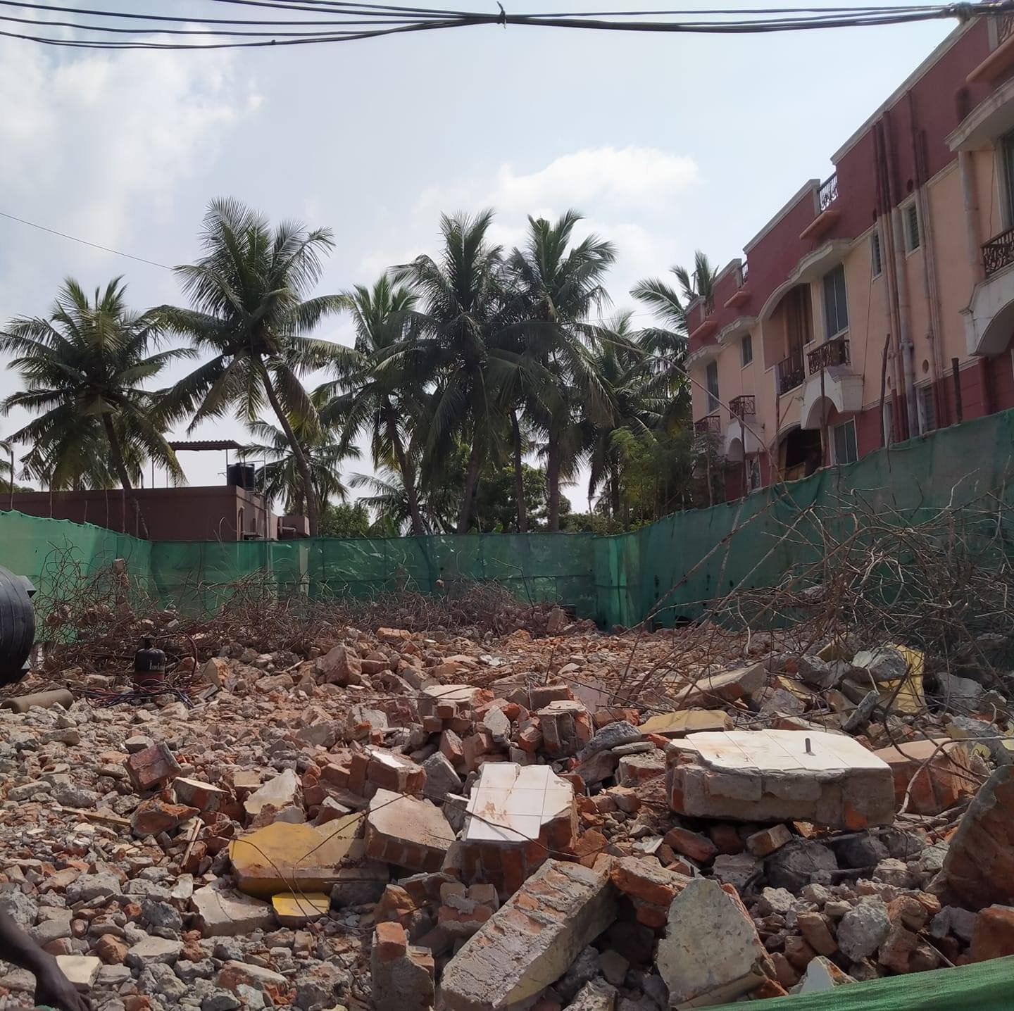Other image 202511/interior-commercial-demolition-services-colombo-wedabima-0077147284.jpg
