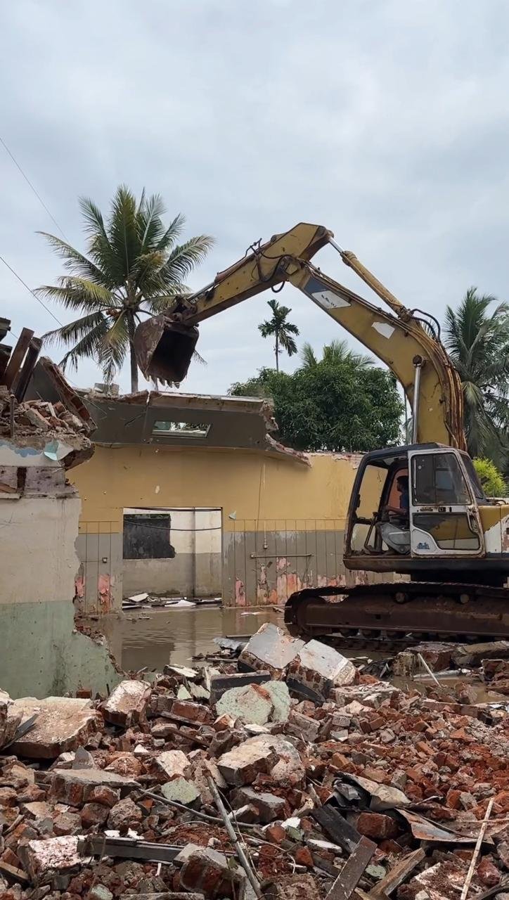Other image 202511/interior-commercial-demolition-services-colombo-wedabima-1aad3280f6.jpeg