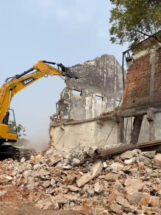Other image 202511/interior-commercial-demolition-services-colombo-wedabima-554f61807d.png