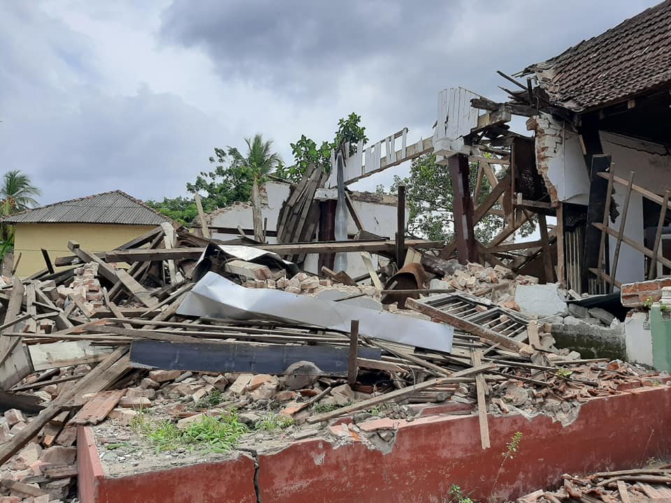 Other image 202511/interior-commercial-demolition-services-colombo-wedabima-7142c4c899.jpg