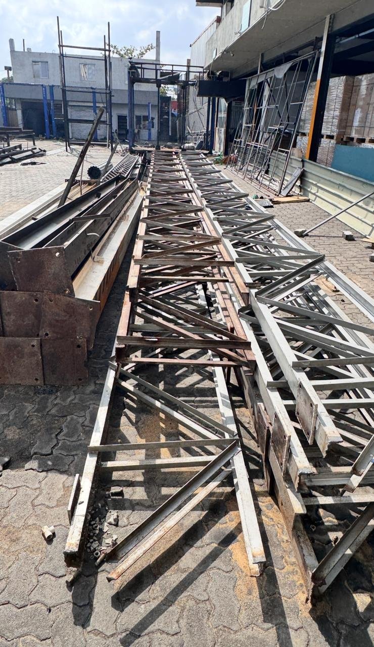 Other image 202511/interior-commercial-demolition-services-colombo-wedabima-b2c32afc58.jpeg