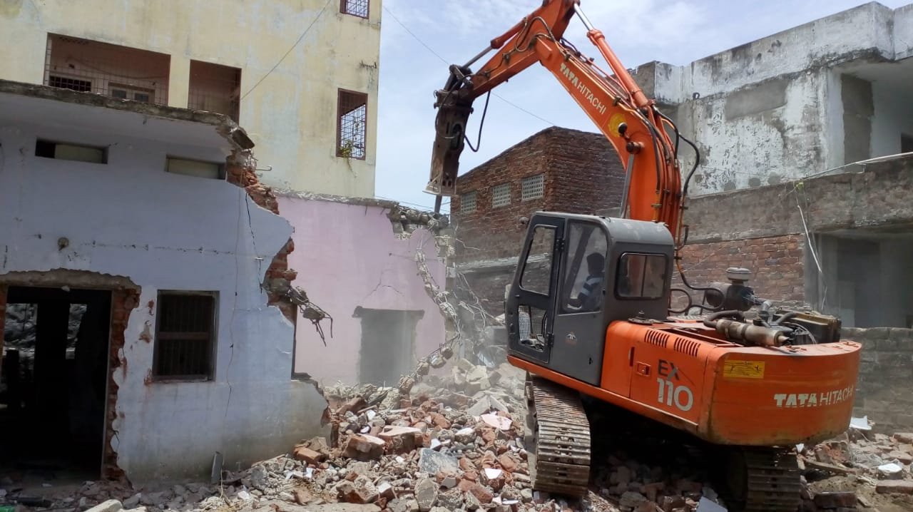 Other image 202511/interior-commercial-demolition-services-colombo-wedabima-bba803c02b.jpg