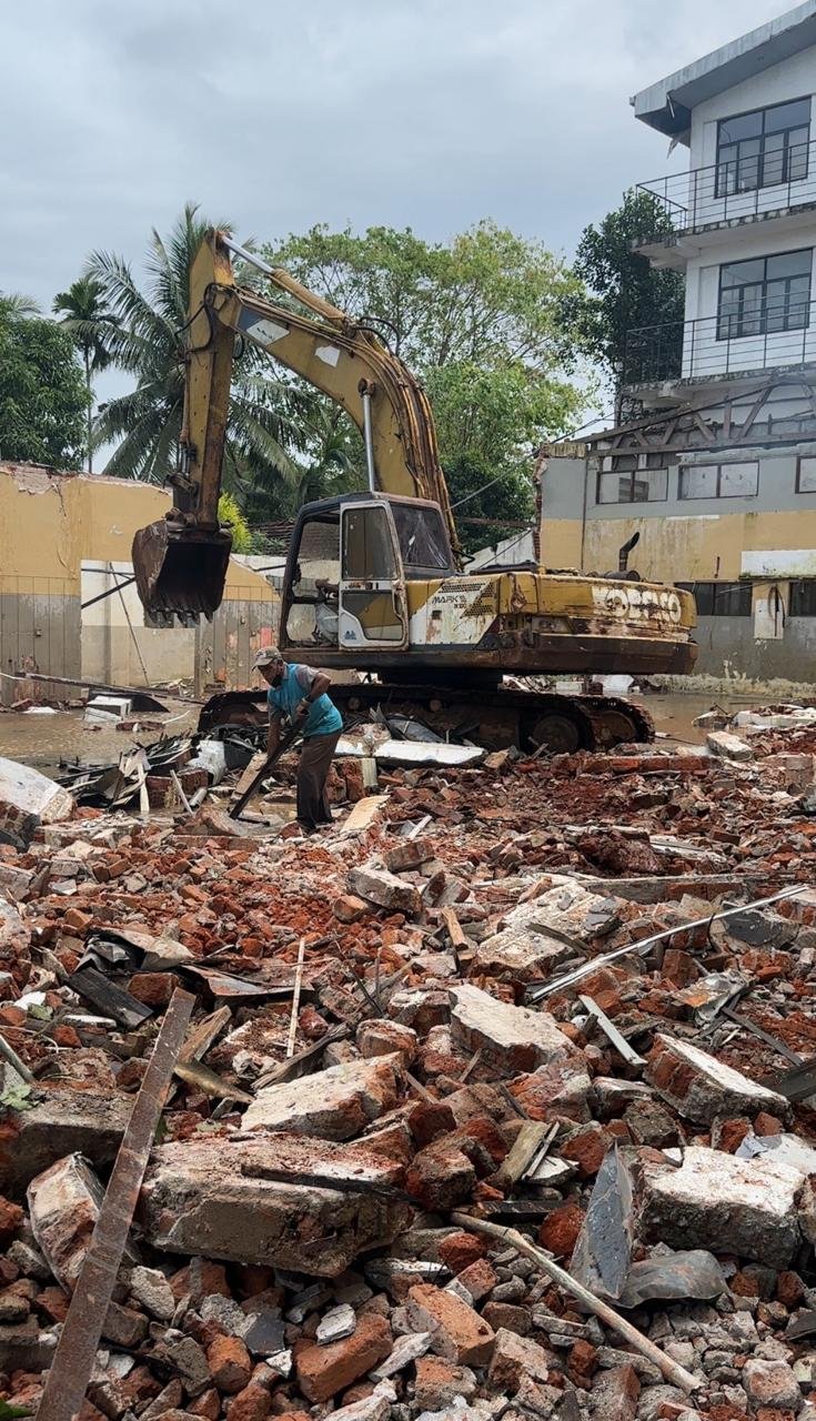 Other image 202511/interior-commercial-demolition-services-colombo-wedabima-cb1eb18ee2.jpeg