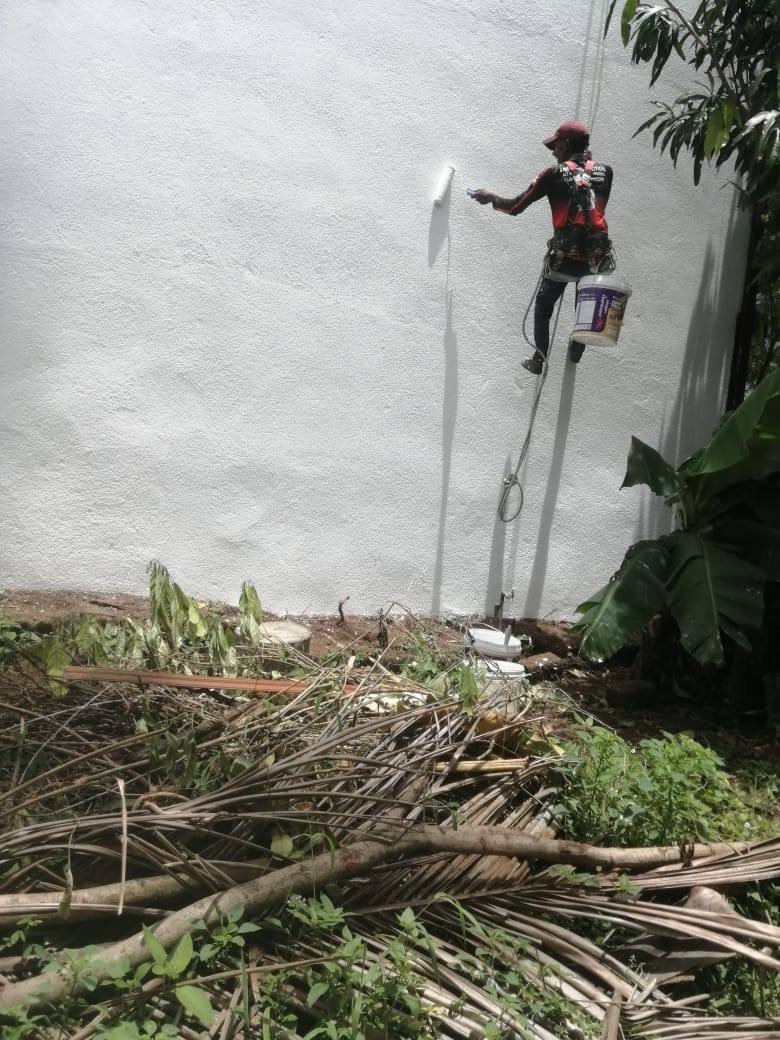 Other image 202511/interior-paint-work-galle-wedabima-7714eb0bb3.jpg