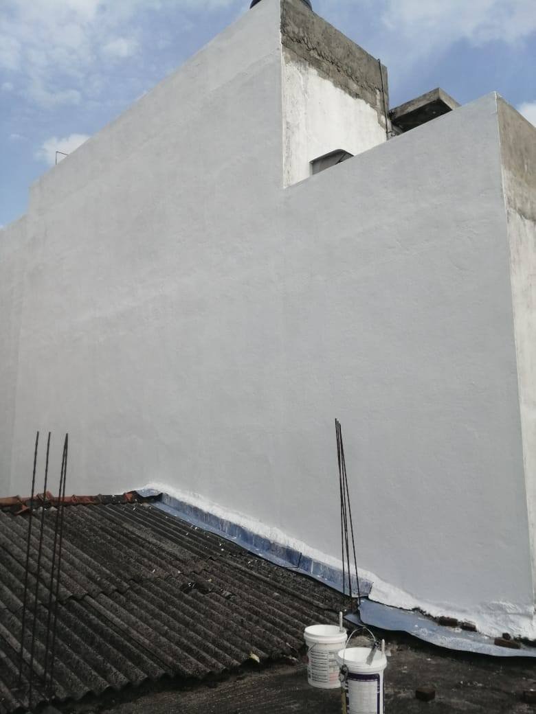 Other image 202511/interior-paint-work-galle-wedabima-ca6f899a09.jpg