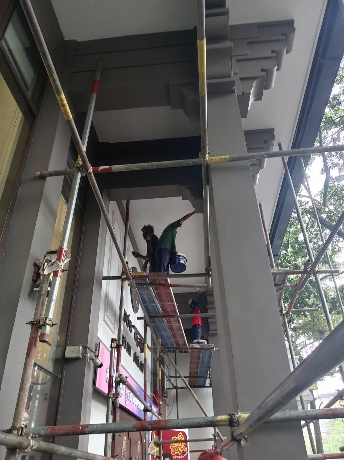 Other image 202511/lmp-construction-wedabima-173083f0f8.jpg