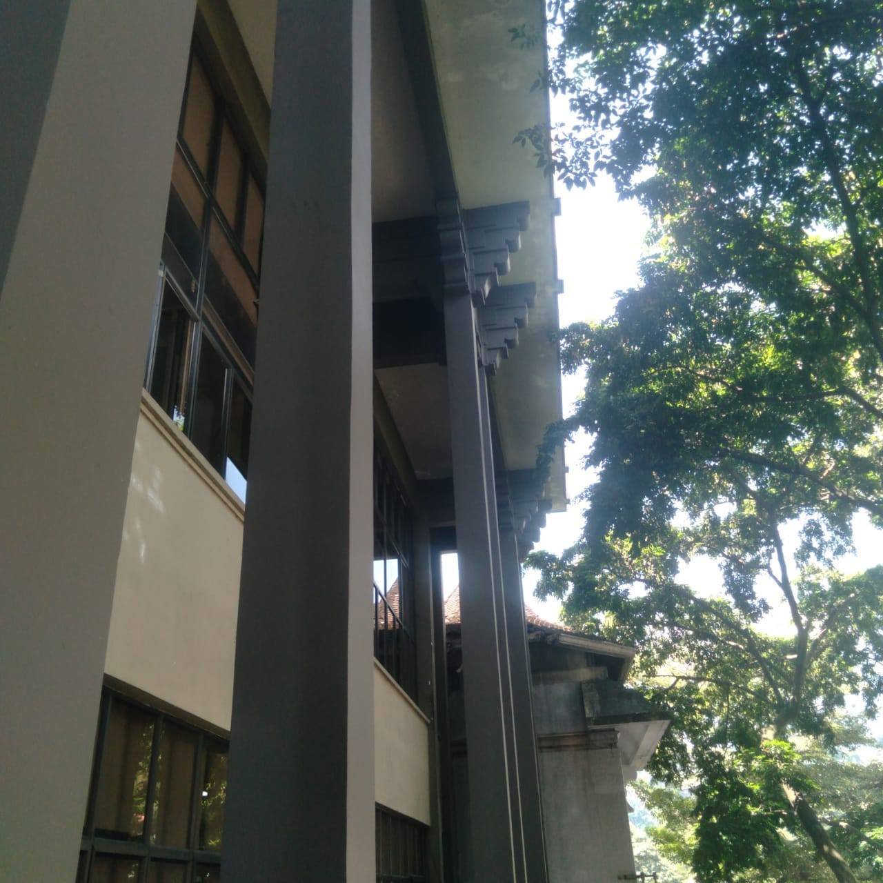 Other image 202511/lmp-construction-wedabima-2ac8027118.jpg