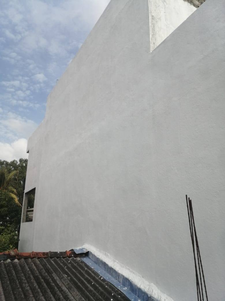 Other image 202511/lmp-construction-wedabima-60ab845e26.jpg