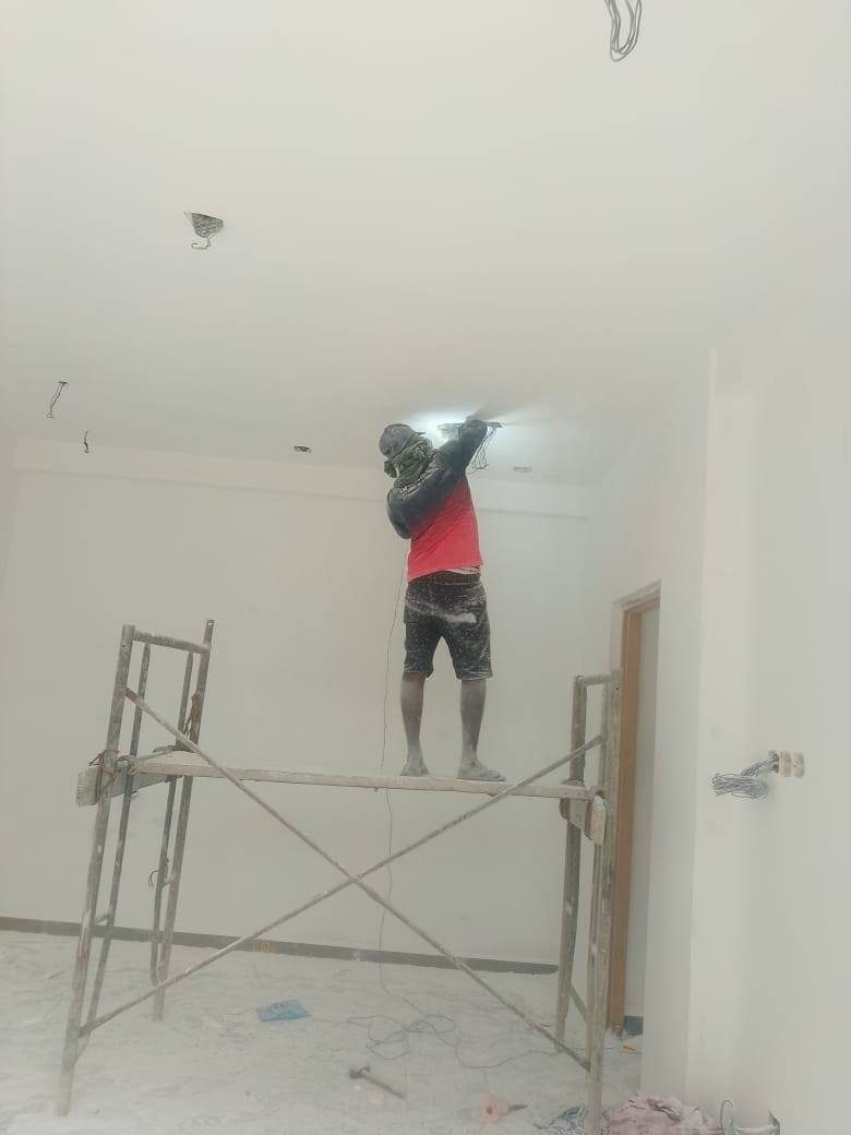 Other image 202511/lmp-construction-wedabima-6725799ddf.jpg