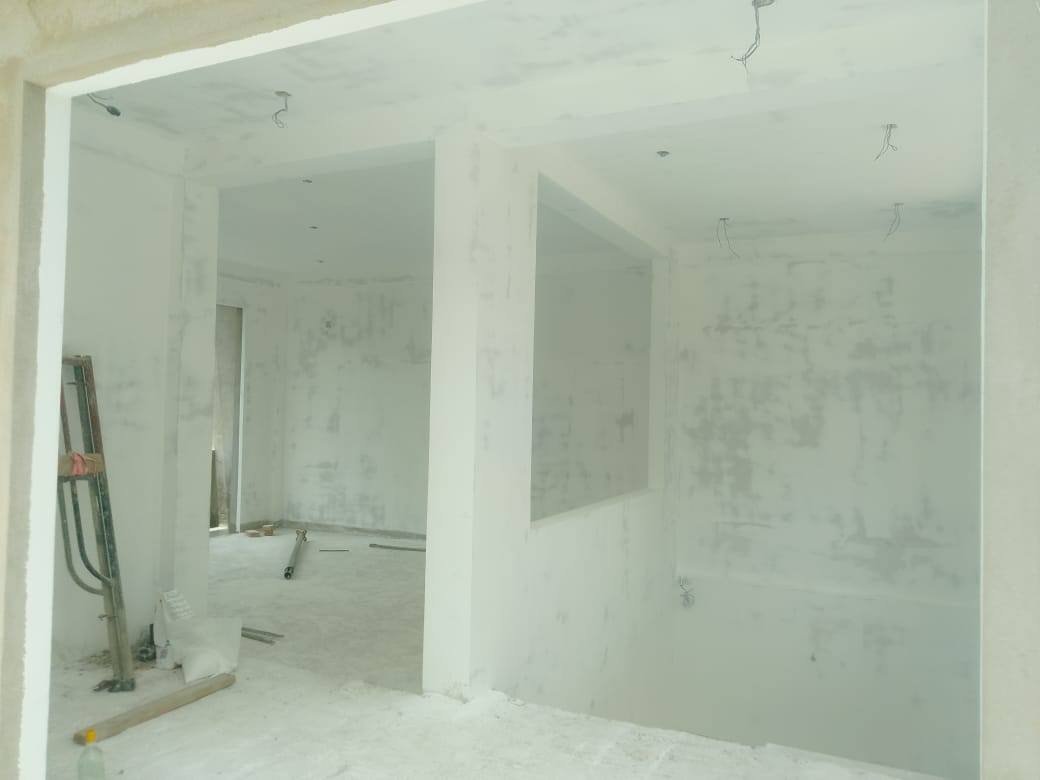 Other image 202511/lmp-construction-wedabima-6fe88cee51.jpg