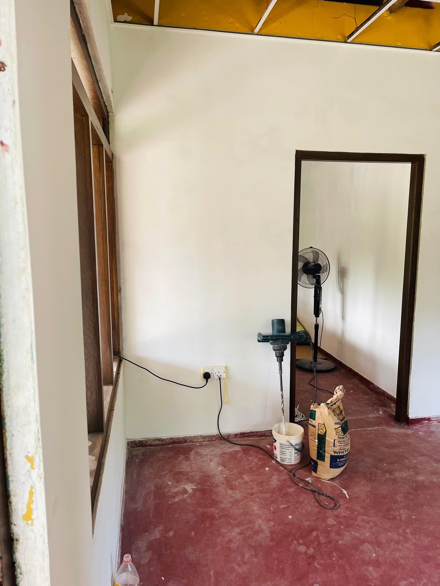 Other image 202511/lmp-construction-wedabima-aa00dfd2e5.jpg