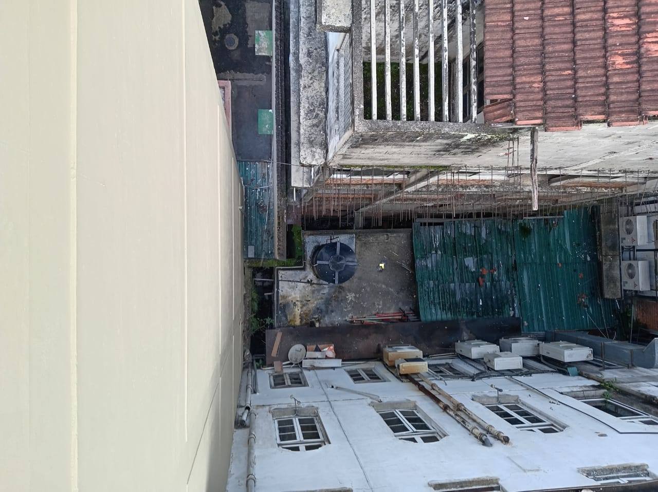 Other image 202511/lmp-construction-wedabima-b411013fd4.jpg