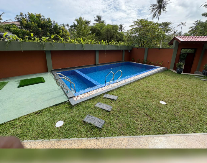 Other image 202511/low-cost-swimming-pools-in-colombo-wedabima-02b2bd7fa4.png