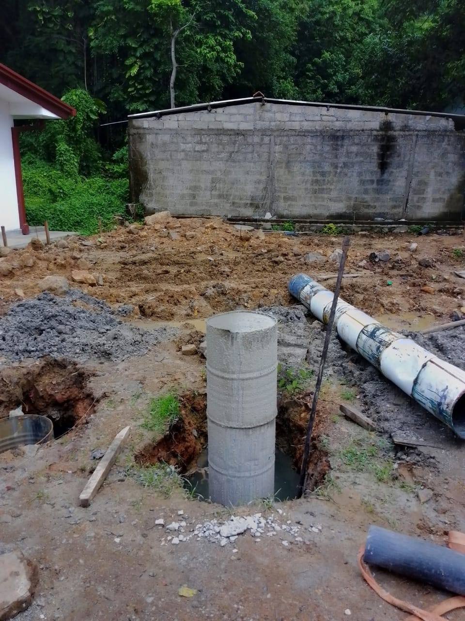 Other image 202511/micro-piling-services-ragama-wedabima-0008f1bff8.jpg