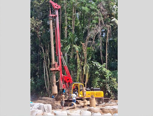 Other image 202511/micro-pilling-companies-in-ragama-wedabima-9eec2a5ddd.jpg