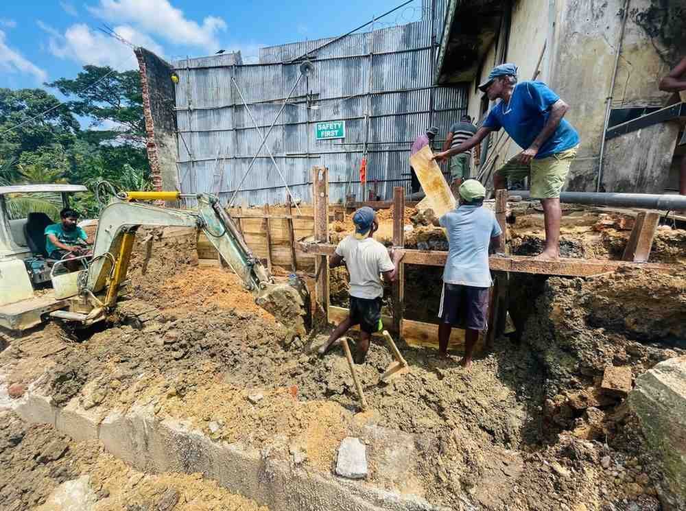 Other image 202511/micro-pilling-construction-in-ragama-colombo-wedabima-946ab8ab44.jpeg