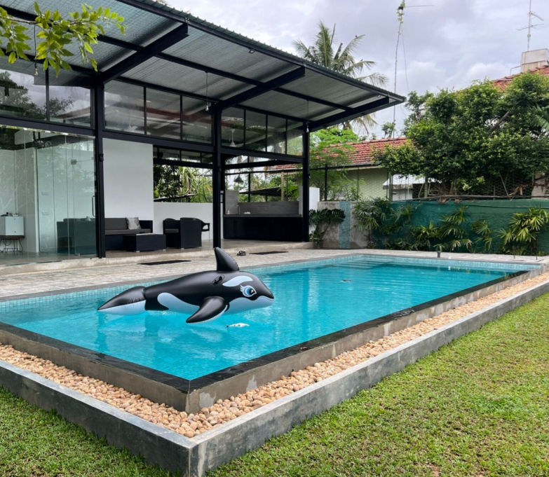 Other image 202511/outdoor-swimming-pool-construction-in-kotte-wedabima-ff80b0fa49.png