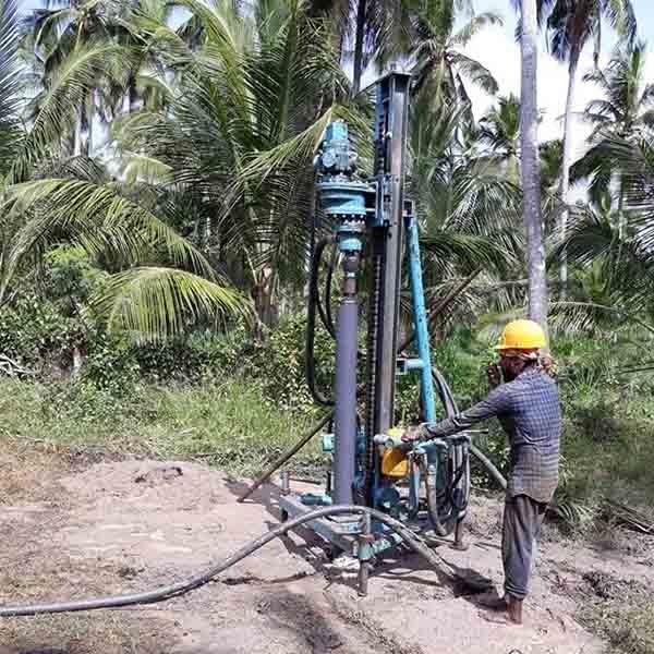 Other image 202511/piling-contractors-in-ragama-wedabima-e1d6a7b292.jpg