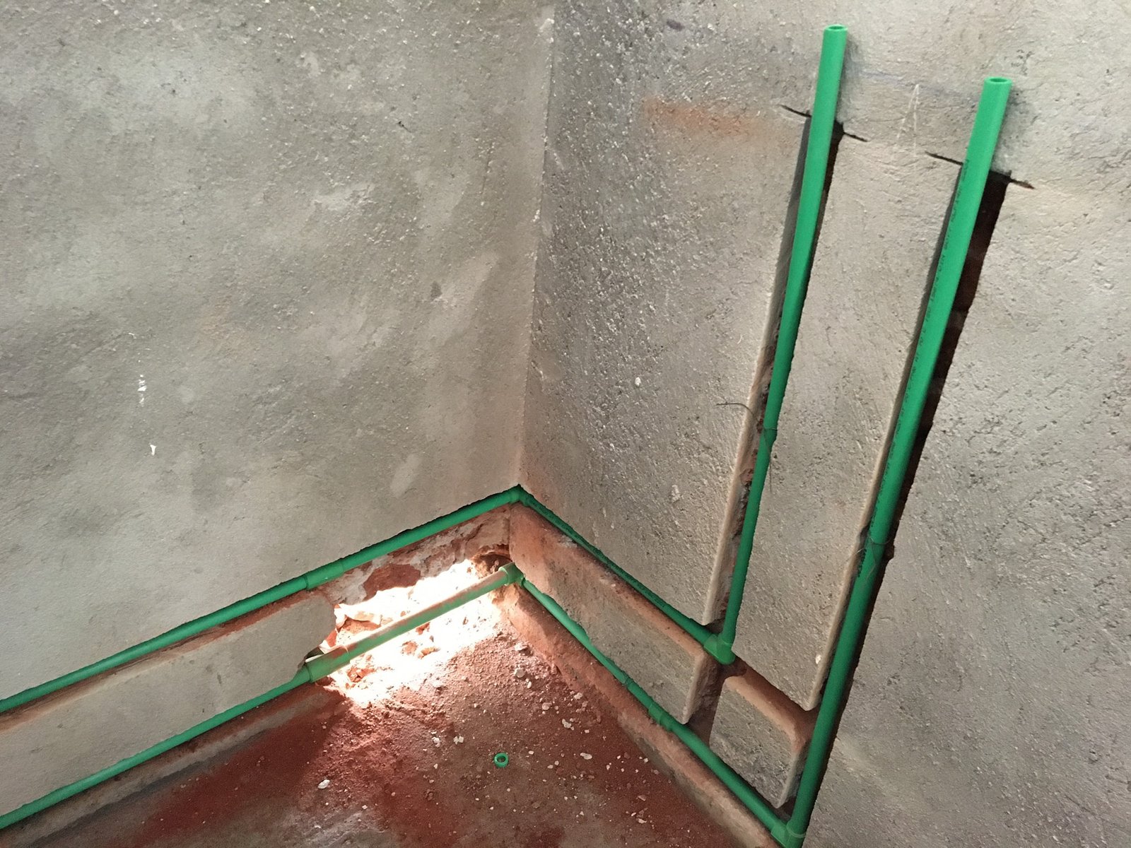 Other image 202511/plumbing-repair-services-in-colombo-wedabima-741332be56.jpg