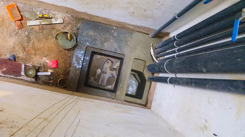 Other image 202511/plumbing-repair-services-in-colombo-wedabima-93fc5e876e.jpg