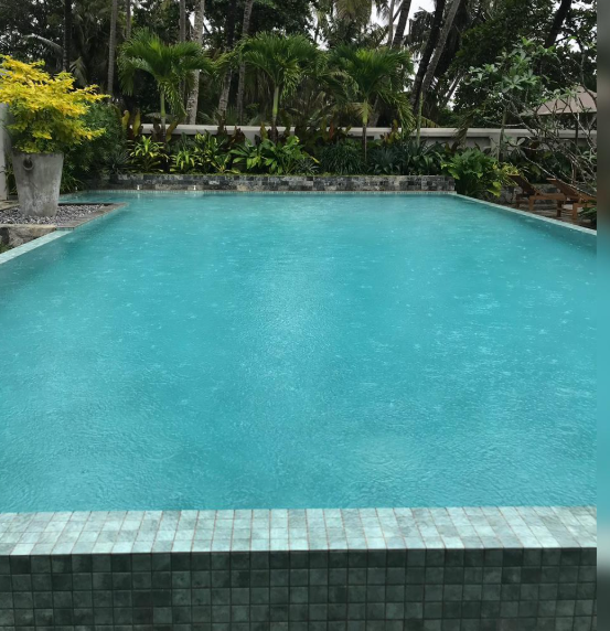 Other image 202511/pool-construction-company-in-kotte-wedabima-1a0743084c.png
