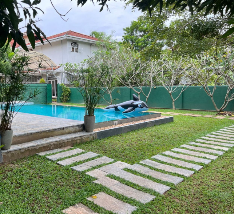 Other image 202511/pool-construction-company-in-kotte-wedabima-de06c37b47.png