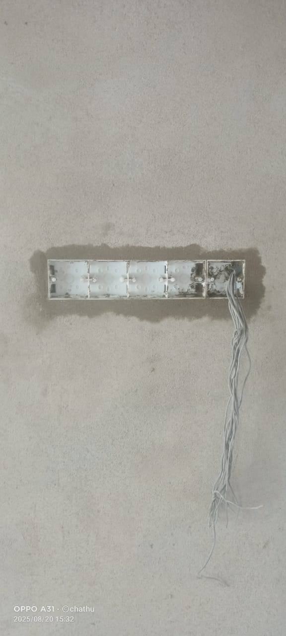 Other image 202511/putty-works-for-walls-in-kandy-wedabima-37ef0cc4ba.jpg
