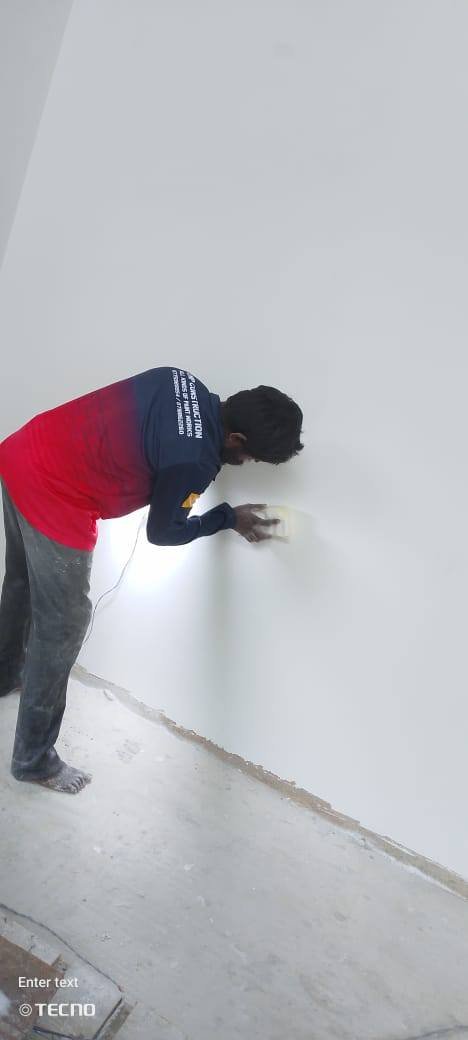 Other image 202511/putty-works-for-walls-in-kandy-wedabima-3ed1beae9e.jpg