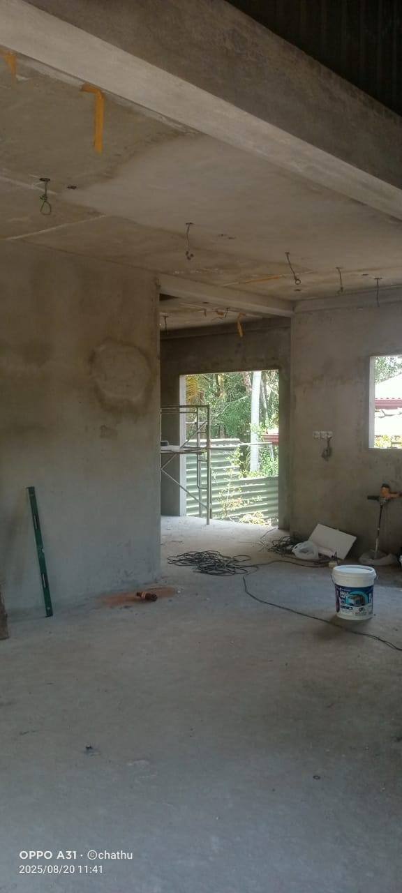 Other image 202511/putty-works-for-walls-in-kandy-wedabima-9d91f2dd3e.jpg