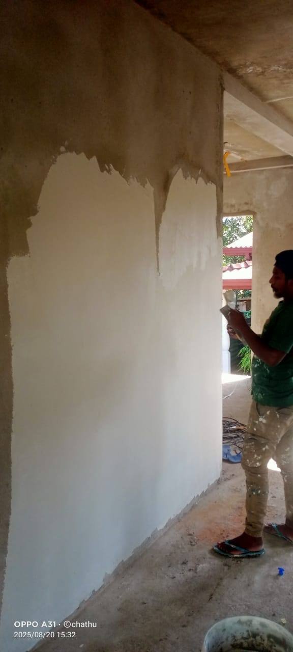 Other image 202511/putty-works-for-walls-in-kandy-wedabima-e41f3eb3ae.jpg