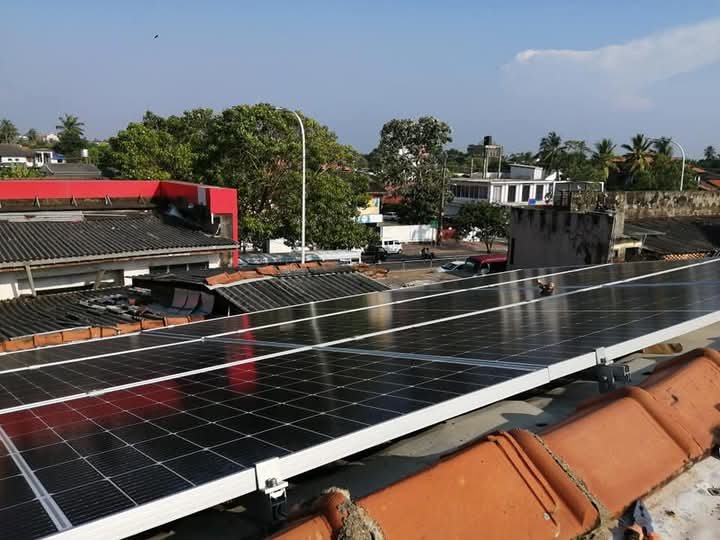 Other image 202511/solar-panel-installation-services-in-rathmalana-wedabima-4f79cc8ae9.jpg