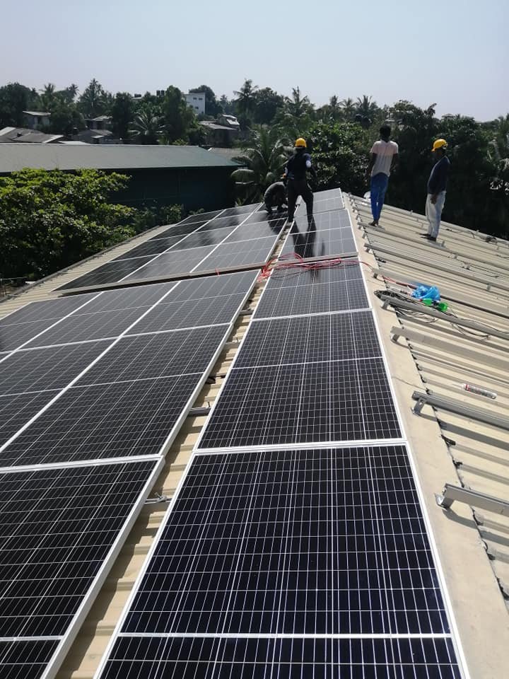 Other image 202511/solar-panels-in-sri-lanka-wedabima-570bf4ab36.jpg
