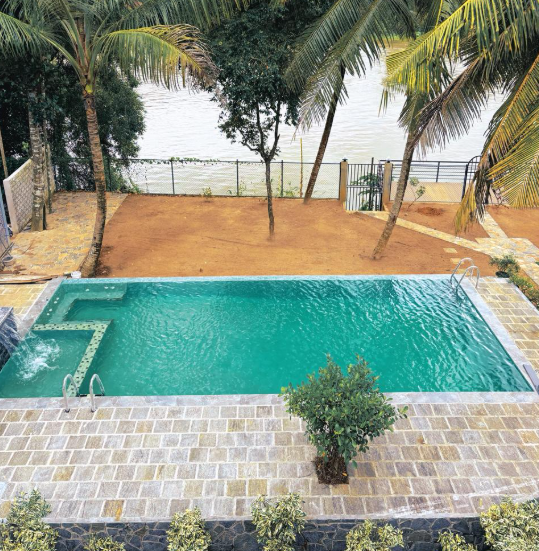 Other image 202511/swimming-pool-construction-maintenance-price-in-sri-lanka-wedabima-30af8fea41.png