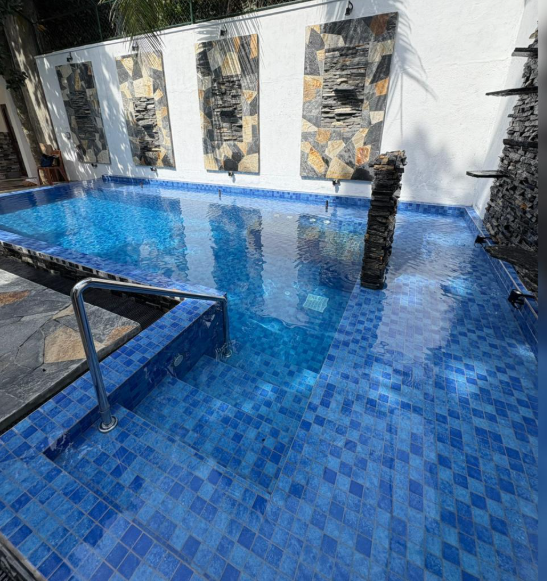 Other image 202511/swimming-pool-construction-maintenance-price-in-sri-lanka-wedabima-324b3d494f.png