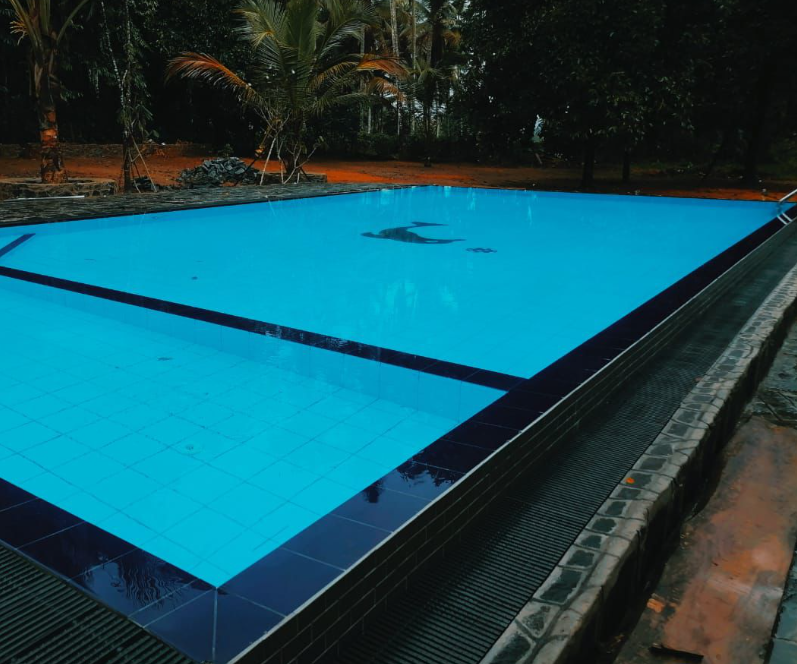Other image 202511/swimming-pool-construction-price-in-kotte-wedabima-4166af970c.png