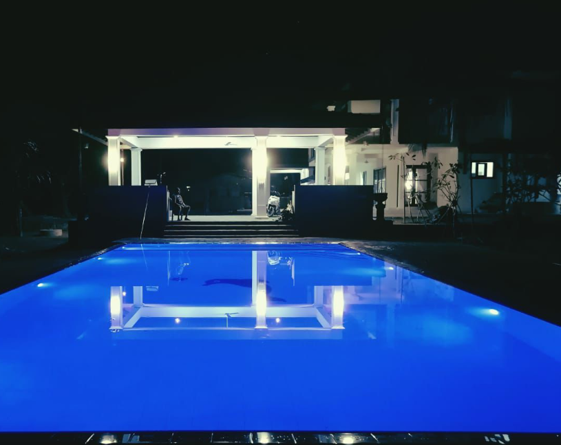 Other image 202511/swimming-pool-construction-price-in-kotte-wedabima-780d5777b8.png