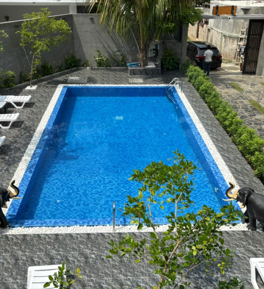 Other image 202511/swimming-pool-construction-price-in-kotte-wedabima-7b0afba724.png