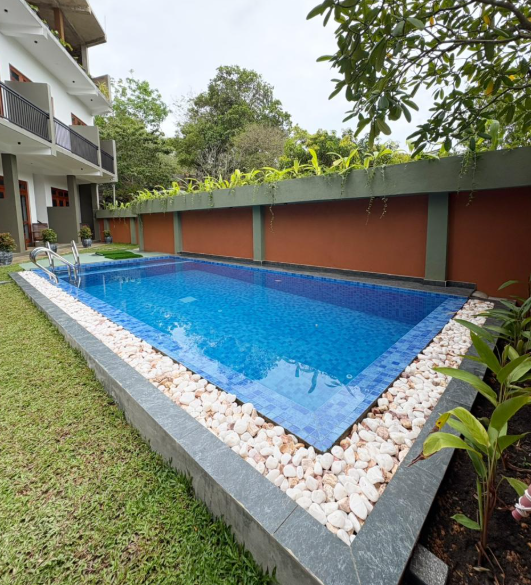 Other image 202511/swimming-pool-construction-price-in-kotte-wedabima-8536463dc7.png