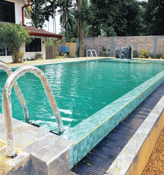 Other image 202511/swimming-pool-design-sri-lanka-wedabima-8f59aa5dfd.png