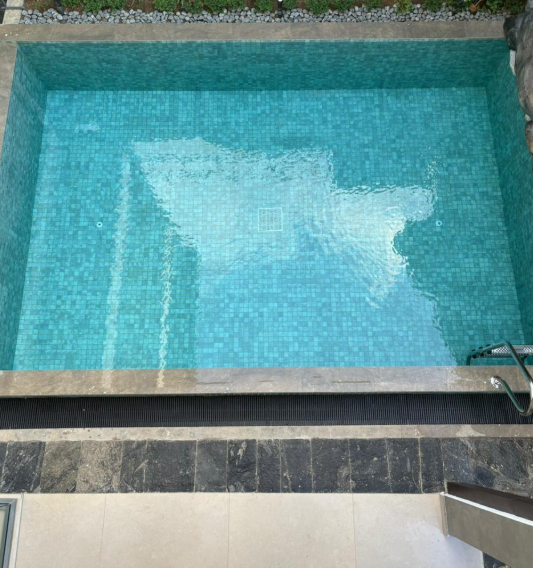 Other image 202511/swimming-pool-design-sri-lanka-wedabima-df21b6a6ba.png