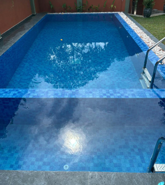 Other image 202511/swimming-pool-for-homes-in-pita-kotte-wedabima-2487b47207.png