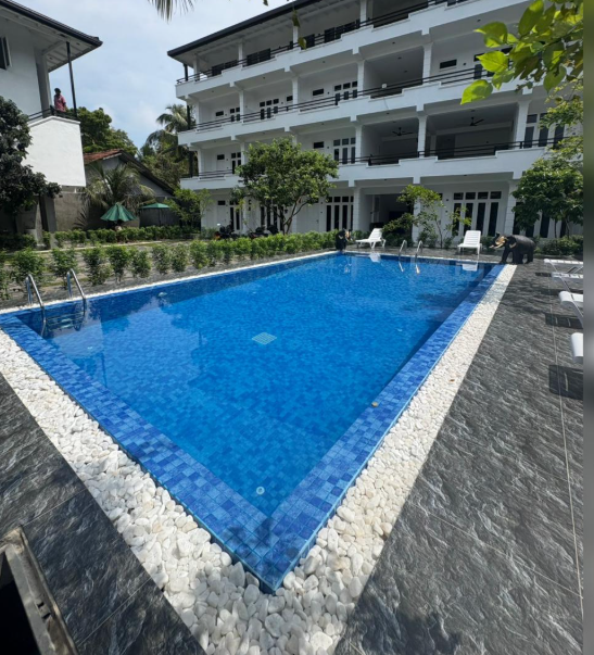 Other image 202511/swimming-pool-for-homes-in-pita-kotte-wedabima-8aadd2b497.png