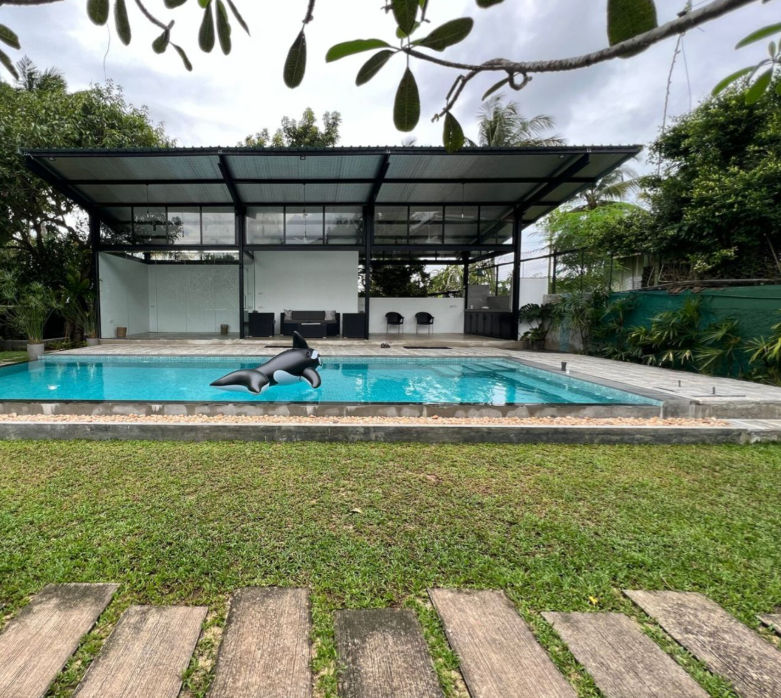 Other image 202511/swimming-pool-for-homes-in-pita-kotte-wedabima-ae76f51397.png