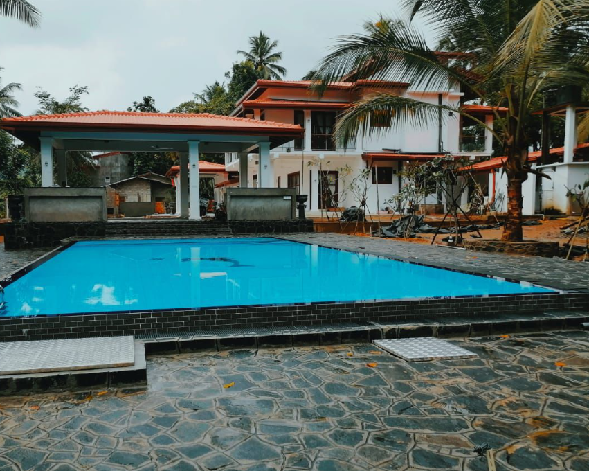 Other image 202511/swimming-pool-installation-colombo-wedabima-eb09626147.png