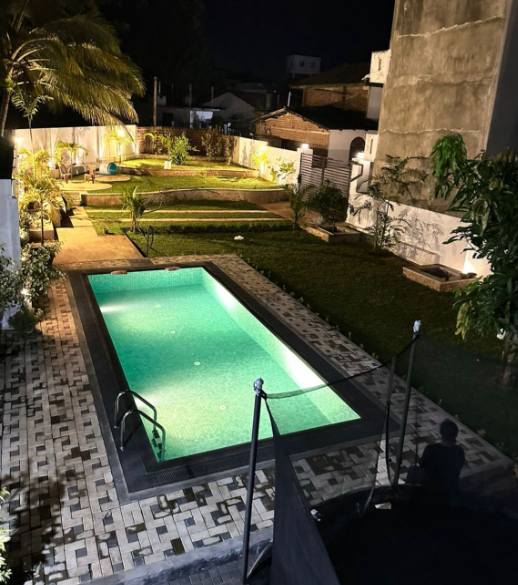 Other image 202511/swimming-pool-installation-for-hotels-in-kotte-colombo-wedabima-0d4acc6528.png