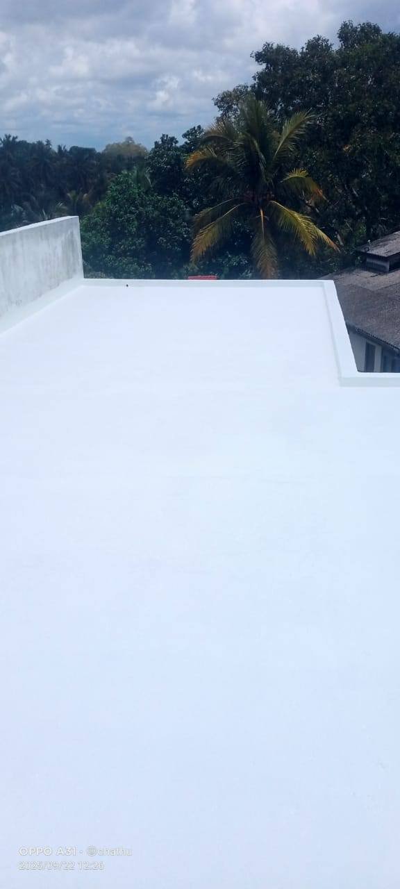 Other image 202511/top-waterproofing-companies-in-galle-sri-lanka-wedabima-518d0bb5f7.jpg