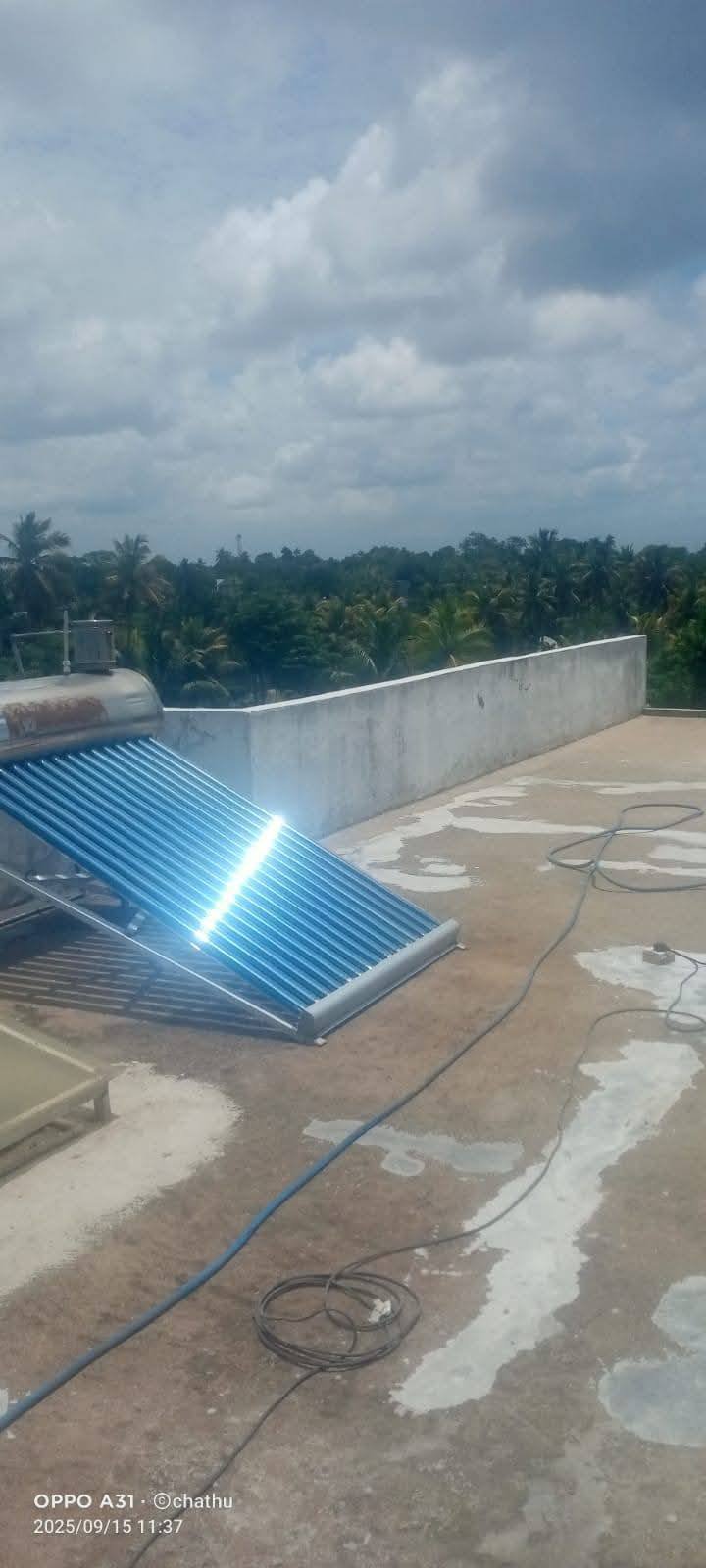 Other image 202511/top-waterproofing-companies-in-galle-sri-lanka-wedabima-686a77ab9e.jpg