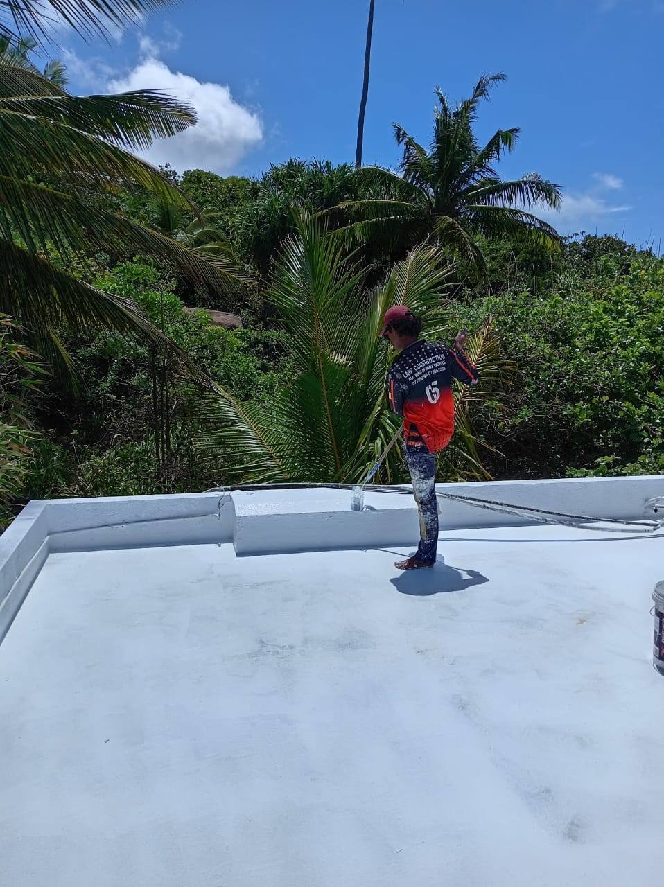 Other image 202511/top-waterproofing-companies-in-galle-sri-lanka-wedabima-ad0d9bb904.jpg