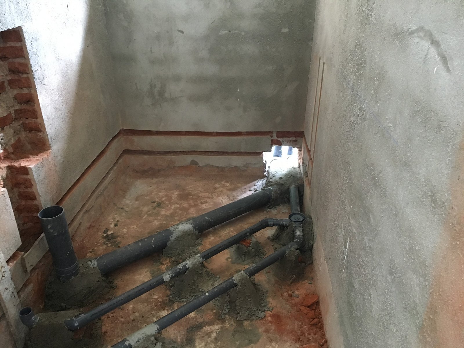 Other image 202511/water-leak-repair-sri-lanka-wedabima-0b2b8c9dea.jpg