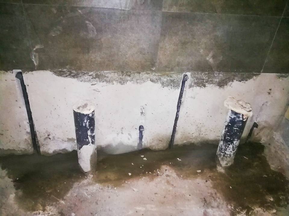Other image 202511/water-leak-repair-sri-lanka-wedabima-72df896cc6.jpg